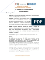 M10La Defensa Civil y La Gestión Ambiental