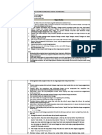 LK 1.2MODUL Matematika EditT