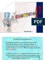 P. 5 & 6 Sistem-Komplemen-Inflamasi-Februari-2015