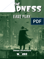 fast-play