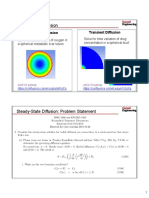 Diffusion_Sim_Lecture_Plus_ANSYS_Steps