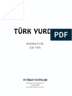 Türk Yurdu 04 (7-8-9) 1914-16