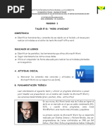 Lotus Word Pro - Wikipedia, La Enciclopedia Libre | PDF | Plataformas ...