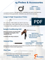 PDF Gas Sampling Probes
