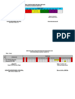 RKT-RKB 2021