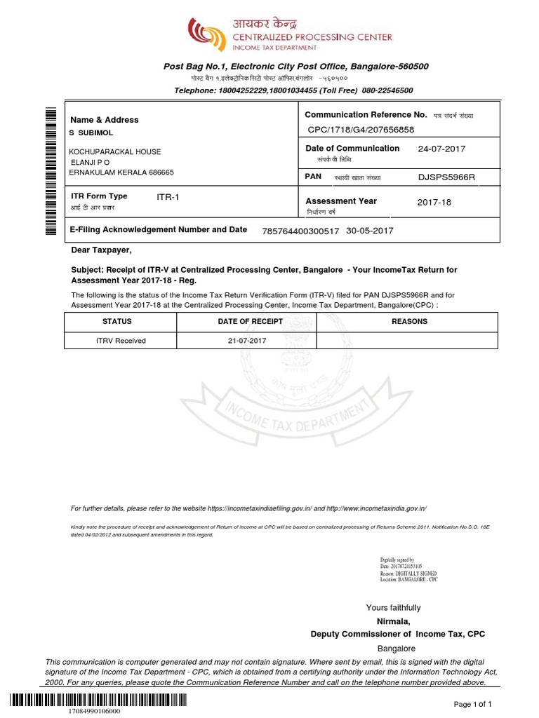 DJSxxxxx6R G4 PDF Taxation Taxes