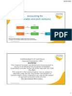 2 ACC5215 2020 M11 Associates and JV All Slides