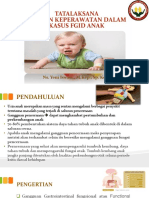 OPTIMALKAN GIZI ANAK DENGAN FIGD