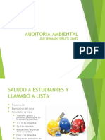 Tema 4. Identificacion - de - Aspectos - Ambientales