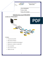 compte-rendu-tp-2-optique