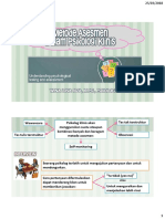 5 - Metode Asesmen Psikologi Klinis