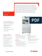 brochure-canon-ir-.pdf