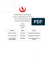 Trabajo Data Science Grupo 7