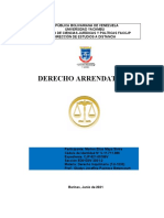 Marlon Maya-Informe Derecho Arrendatario I Evaluacion
