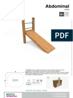 Data Sheet JCIR02