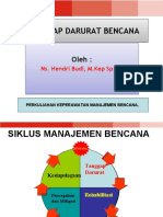 1 Tanggap Darurat Bencana Ok (1)