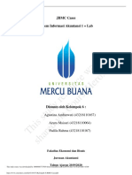 Kelompok 6 JBMC Cases PDF