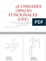 Fichas UEF módulo emergencia