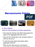 ECONOMICS-9-Policies