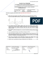Analisis Sinyal Biomedis E137i01 TTD