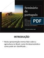 Trabalho de Português-3