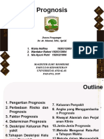 TM 8 Prognosis Gabungan