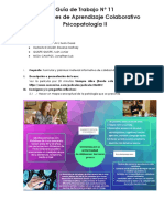 Guia-de-Trabajo - N 11 PSICOPATOLOGIA 2021.docx (N)