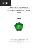 Download ATI 2 by Serly Wahyuni SN51143143 doc pdf