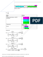 Serie 1 Procesos de Transferencia de Calor Kern PDF