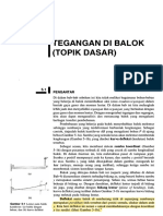 Mekanika Bahan 5 Tegangan Di Balok Dasar-1-51