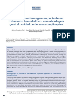 3730-Texto Do Artigo-22598-1-10-20191226