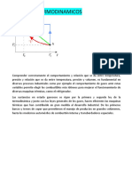 1 12 Procesos Termodinámicos y Sistemas Abiertos Cerrados Herméticos