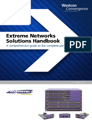 Extreme Networks Compatible 10GBase-LW XENPAK 1310nm 10km SMF transceiver 10116E 
