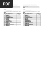 Download BORANG SOAL SELIDIK KERJA KURSUS GEOGRAFI 2011 by Aisyah Suhaimi SN51143388 doc pdf