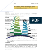 2017 Formulacion Acciones Mejora Derechos-Anexo12