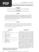 Download Kekerasan Kampas Rem by Didik Wahjudi SN51143533 doc pdf