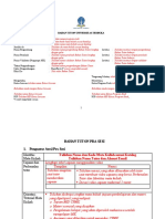 Ut - Dokumen - 2019 - Template Bahan Tuton - 20210327