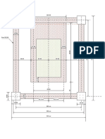 Design rumah kubur - 3