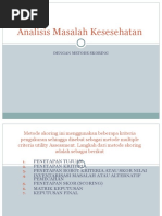Download METODESKORINGbyatoillahSN51143685 doc pdf