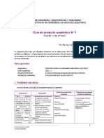 Guia de Producto Academico DM - 1