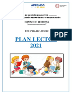 formato-sugerido-para-el-plan-lector-2021-materialesdidacticos.net_