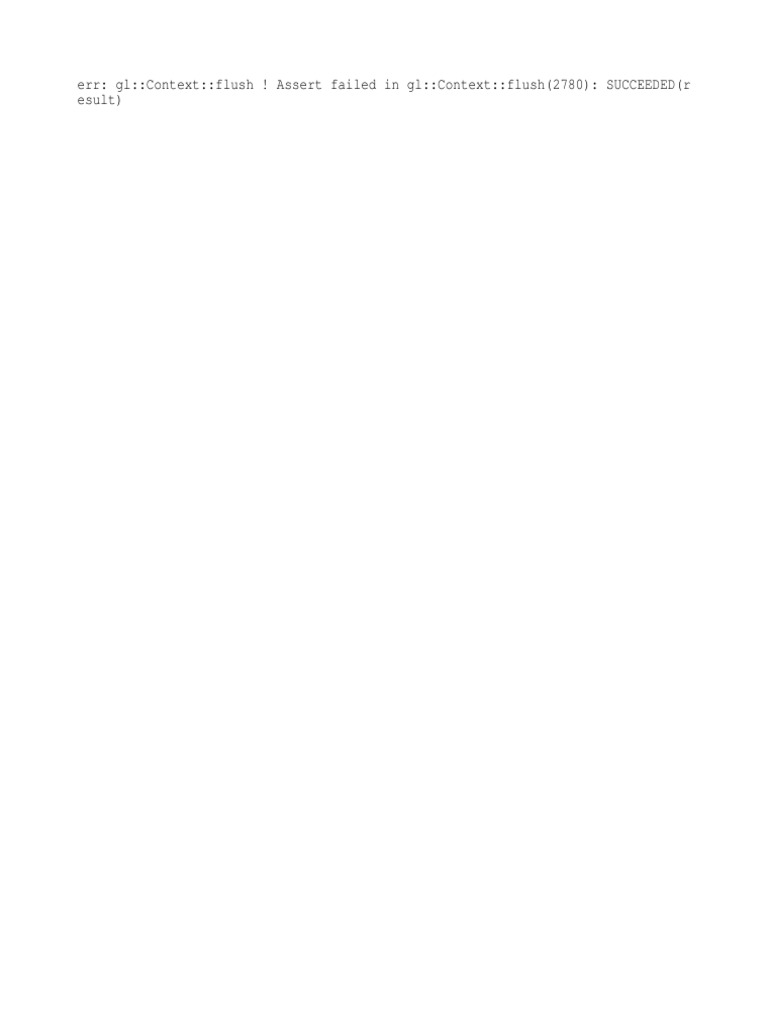 Angle Debug | PDF