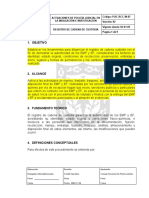 Registro_de_Cadena_de_Custodia_PJICRCCIN07_Definitivo_1 (2) EXPOSICION