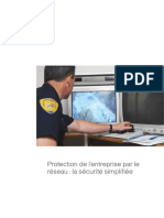 PME Securite Simplifiee