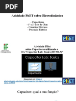 Phet Contribution 5025 8802