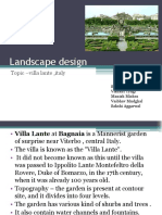 landscapedesign-160525023002