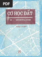 GT - Nen Mong - Chau Ngoc An PDF | PDF