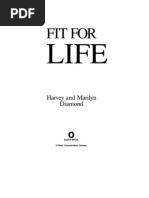 Download 49165092-Fit-For-Life by svetlana bjelogrlic SN51144565 doc pdf