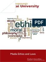 Media_Ethics_Laws