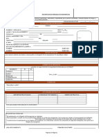 Formato Inscripcion Brigadas de Emergencia